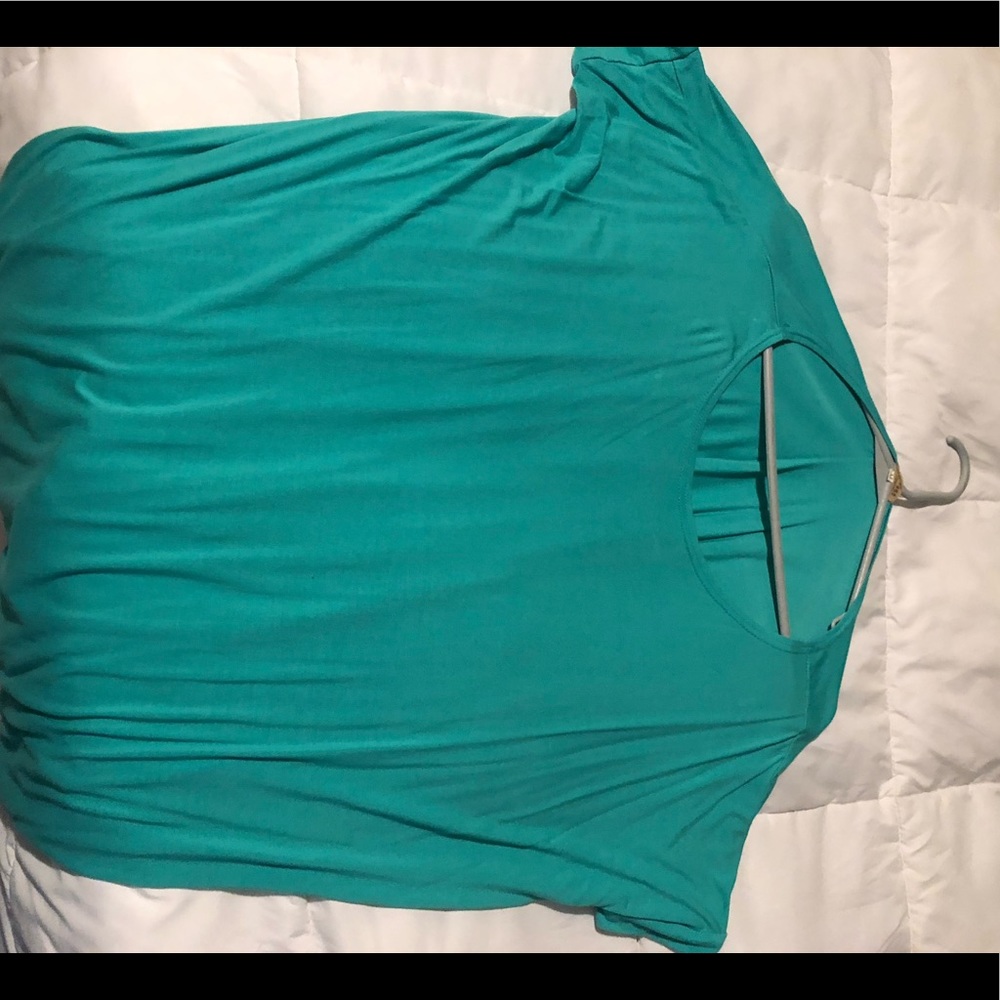 Piko shirt